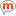 Новости на HostDB.ru на Микроблогах